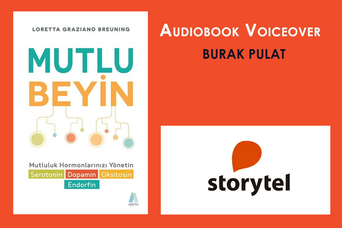 Burak Pulat, Turkish Voice Over Talent, Turkish Voice Over Artist, Voice Over, Turkey, İstanbul Voice Over, Turkey Voice Over Talent, Turkey Voice Over Artist, Lip Sync, Turkish Audiobook