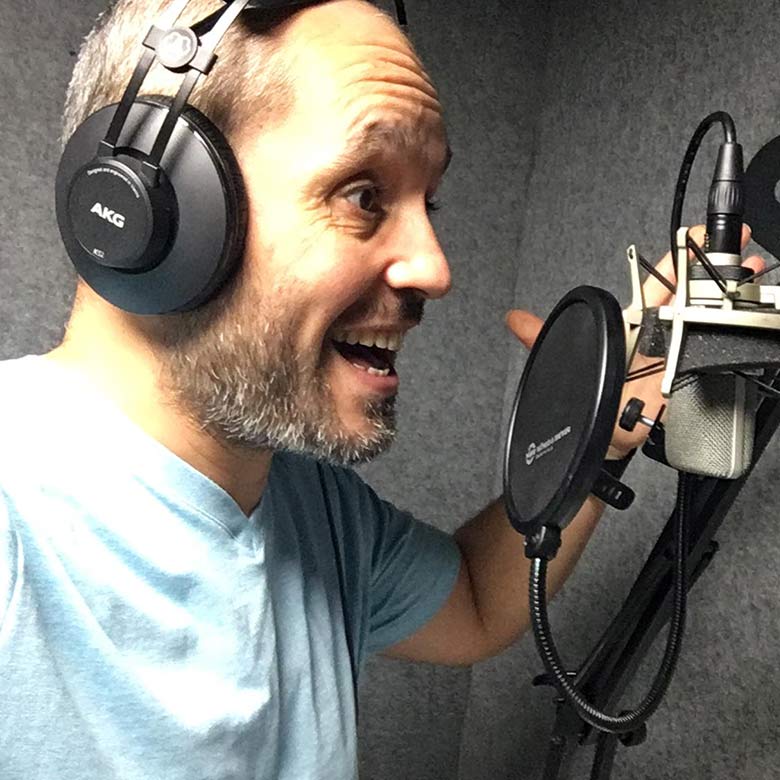 Burak Pulat, Turkish Voice Over Talent, Turkish Voice Over Artist, Voice Over, Turkey, İstanbul Voice Over, Turkey Voice Over Talent, Turkey Voice Over Artist, Lip Sync, Turkish Audiobook