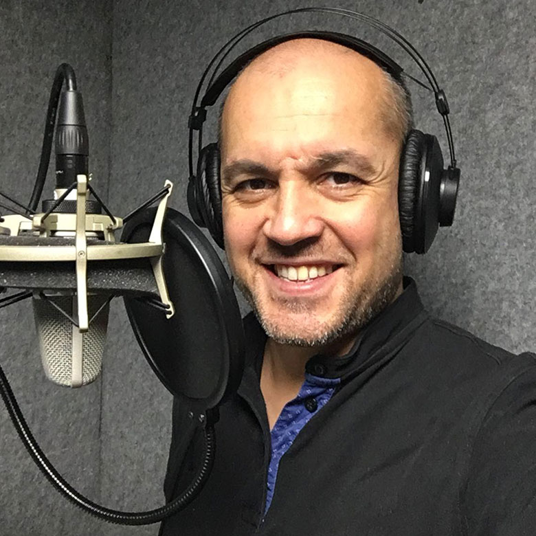 Burak Pulat, Turkish Voice Over Talent, Turkish Voice Over Artist, Voice Over, Turkey, İstanbul Voice Over, Turkey Voice Over Talent, Turkey Voice Over Artist, Lip Sync, Turkish Audiobook