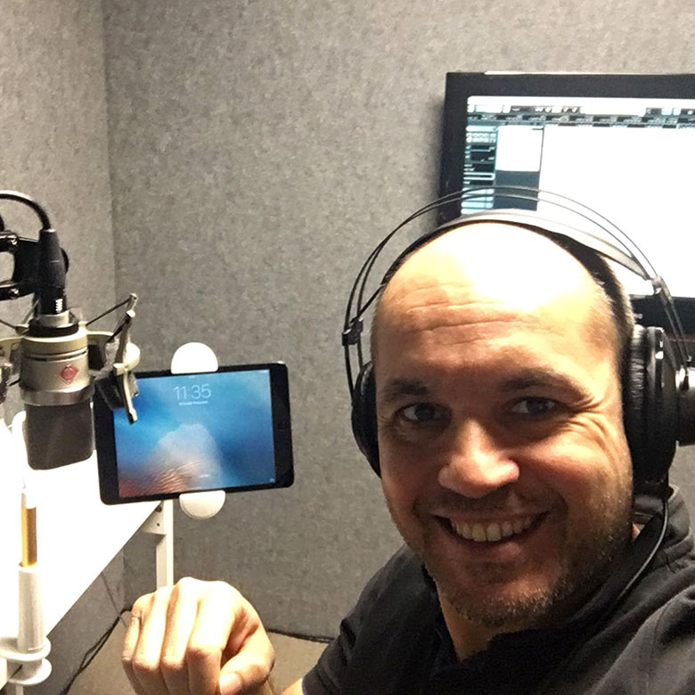 Burak Pulat, Turkish Voice Over Talent, Turkish Voice Over Artist, Voice Over, Turkey, İstanbul Voice Over, Turkey Voice Over Talent, Turkey Voice Over Artist, Lip Sync, Turkish Audiobook