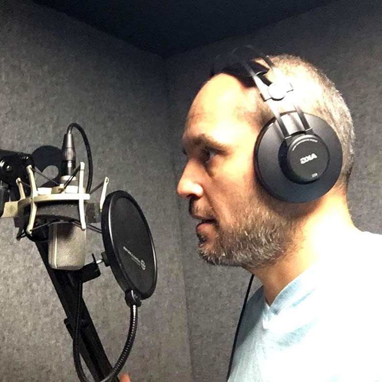 Burak Pulat, Turkish Voice Over Talent, Turkish Voice Over Artist, Voice Over, Turkey, İstanbul Voice Over, Turkey Voice Over Talent, Turkey Voice Over Artist, Lip Sync, Turkish Audiobook