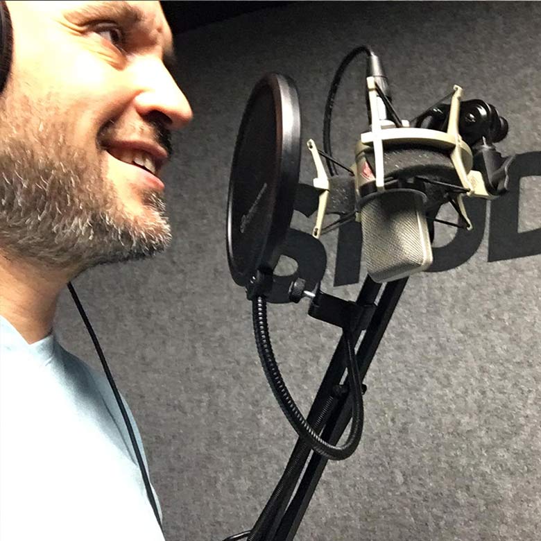 Burak Pulat, Turkish Voice Over Talent, Turkish Voice Over Artist, Voice Over, Turkey, İstanbul Voice Over, Turkey Voice Over Talent, Turkey Voice Over Artist, Lip Sync, Turkish Audiobook