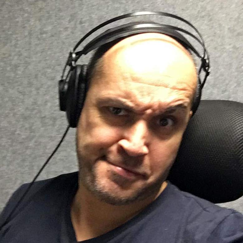 Burak Pulat, Turkish Voice Over Talent, Turkish Voice Over Artist, Voice Over, Turkey, İstanbul Voice Over, Turkey Voice Over Talent, Turkey Voice Over Artist, Lip Sync, Turkish Audiobook