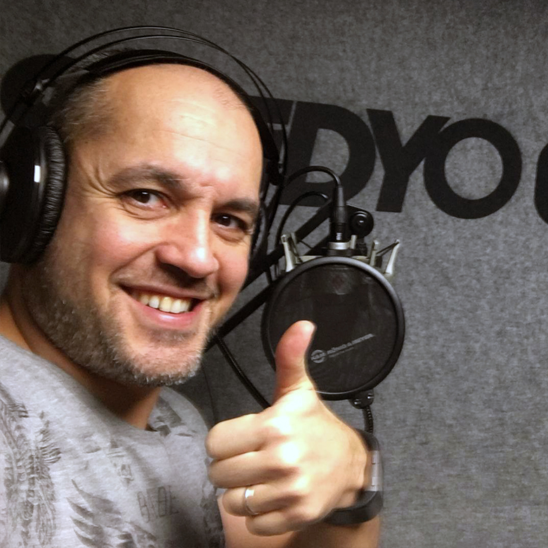 Burak Pulat, Turkish Voice Over Talent, Turkish Voice Over Artist, Voice Over, Turkey, İstanbul Voice Over, Turkey Voice Over Talent, Turkey Voice Over Artist, Lip Sync, Turkish Audiobook