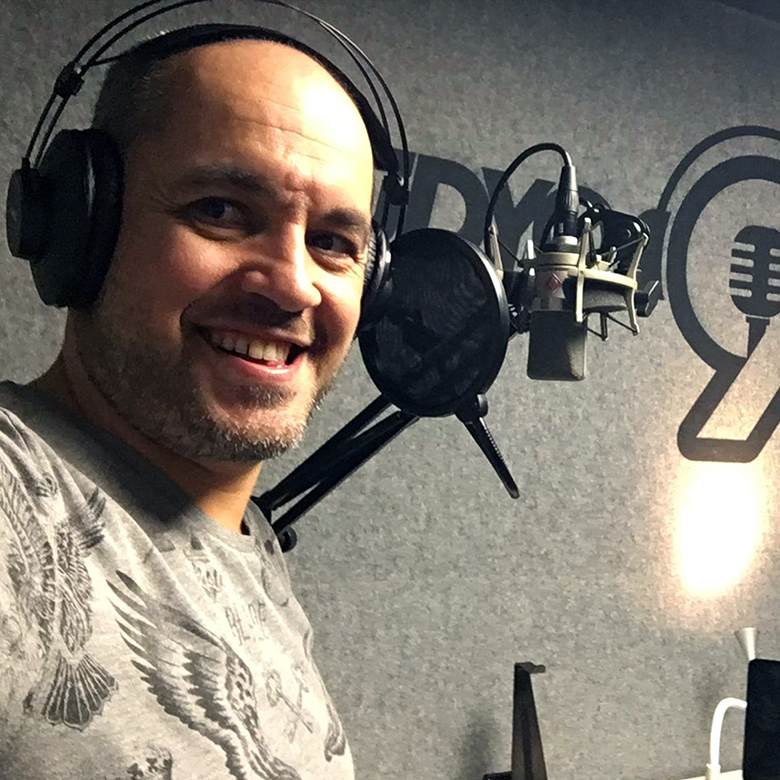 Burak Pulat, Turkish Voice Over Talent, Turkish Voice Over Artist, Voice Over, Turkey, İstanbul Voice Over, Turkey Voice Over Talent, Turkey Voice Over Artist, Lip Sync, Turkish Audiobook