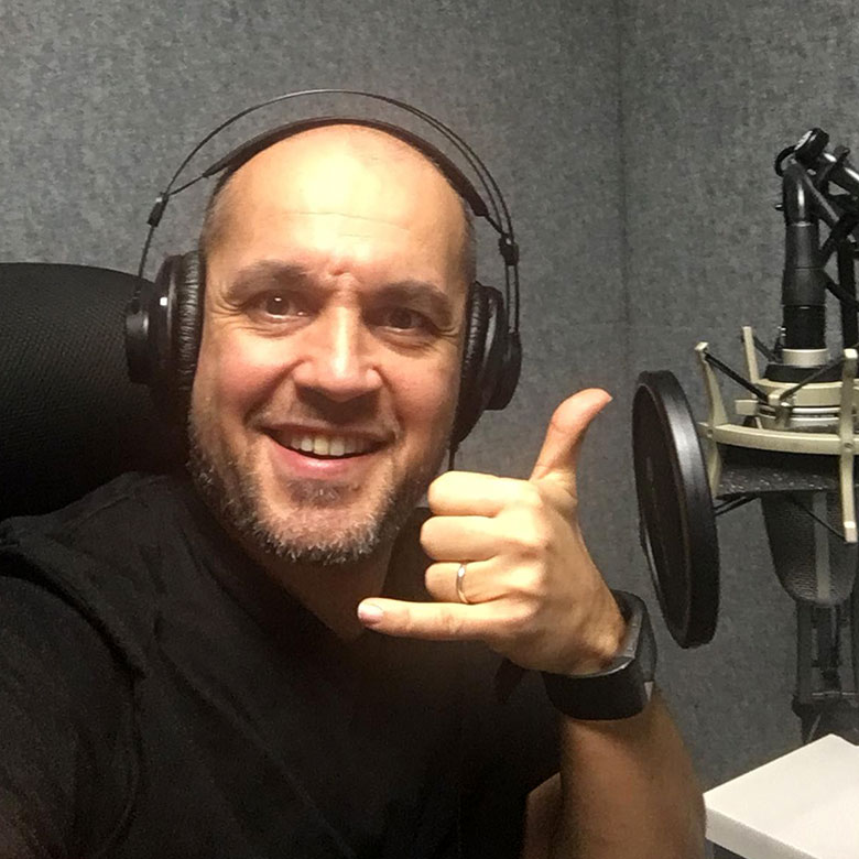 Burak Pulat, Turkish Voice Over Talent, Turkish Voice Over Artist, Voice Over, Turkey, İstanbul Voice Over, Turkey Voice Over Talent, Turkey Voice Over Artist, Lip Sync, Turkish Audiobook