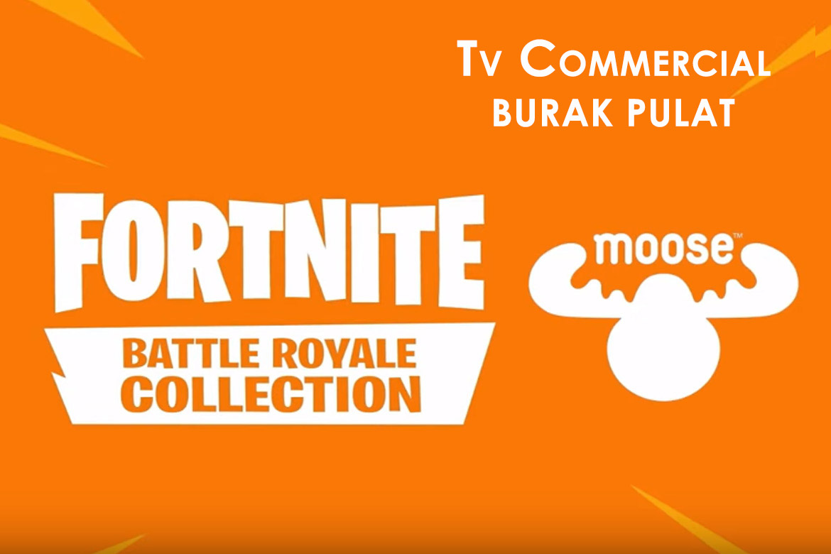 Burak Pulat, Turkish Voice Over Talent, Turkish Voice Over Artist, Voice Over, Turkey, İstanbul Voice Over, Turkey Voice Over Talent, Turkey Voice Over Artist, Lip Sync, Turkish Audiobook