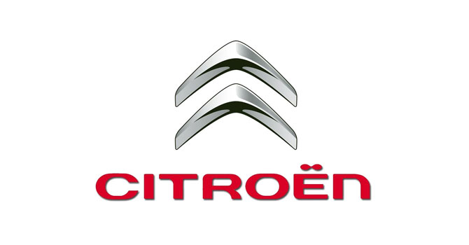 Burak Pulat, Turkish Voice Over Talent, Turkish Voice Over Artist, Voice Over, Turkey, İstanbul Voice Over, Turkey Voice Over Talent, Turkey Voice Over Artist, Lip Sync, Turkish Audiobook