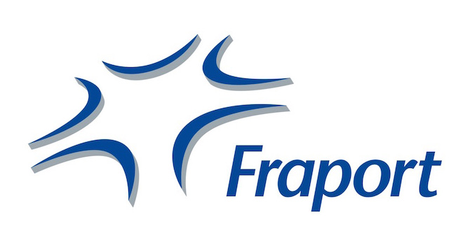 Burak Pulat, Turkish Voice Over Talent, Turkish Voice Over Artist, Voice Over, Turkey, İstanbul Voice Over, Turkey Voice Over Talent, Turkey Voice Over Artist, Lip Sync, Turkish Audiobook