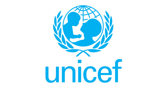 Burak Pulat, Turkish Voice Over Talent, Turkish Voice Over Artist, Voice Over, Turkey, İstanbul Voice Over, Turkey Voice Over Talent, Turkey Voice Over Artist, Lip Sync, Turkish Audiobook