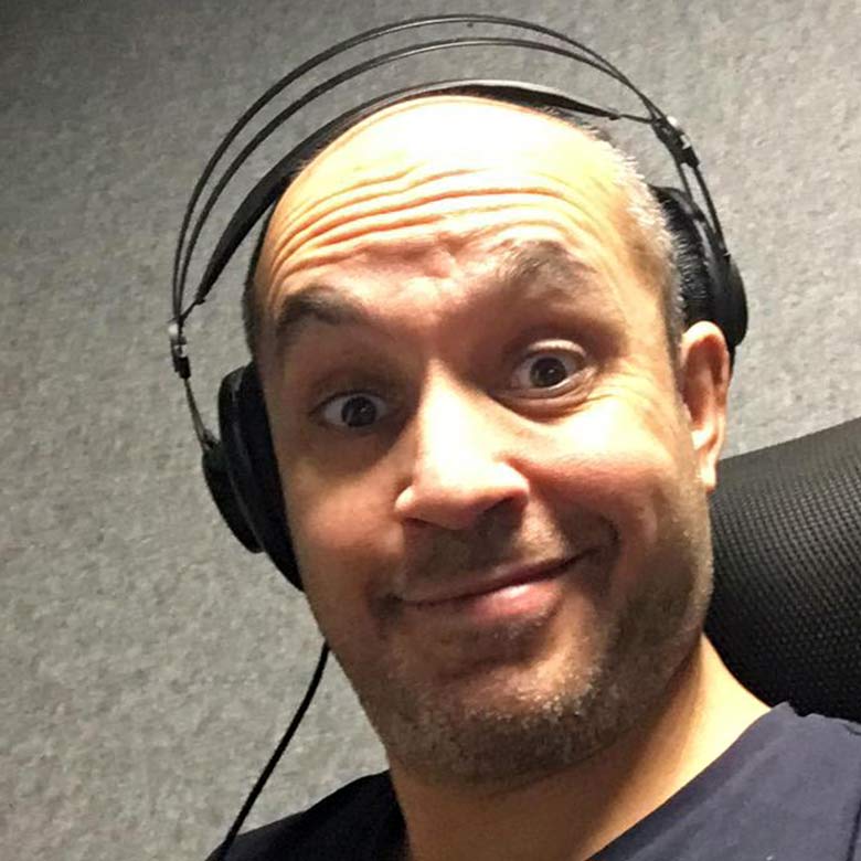 Burak Pulat, Seslendirme Sanatçısı , Seslendirme Oyuncusu, Seslendirme, Türkiye, İstanbul seslendirme, Türkiye seslendirme sanatçısı, Türkiye seslendirme oyuncusu, Ağıza Senkron, Sesli Kitap Seslendirme