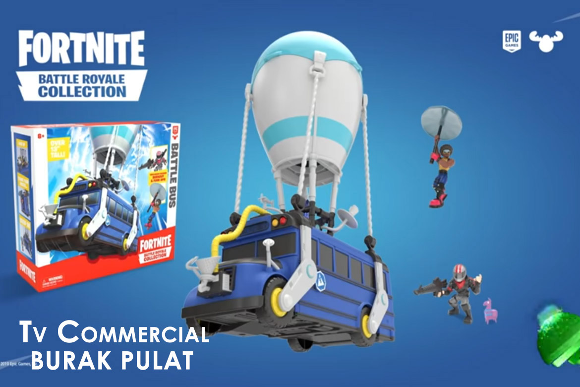 Burak Pulat, Seslendirme Sanatçısı , Seslendirme Oyuncusu, Seslendirme, Türkiye, İstanbul seslendirme, Türkiye seslendirme sanatçısı, Türkiye seslendirme oyuncusu, Ağıza Senkron, Sesli Kitap Seslendirme