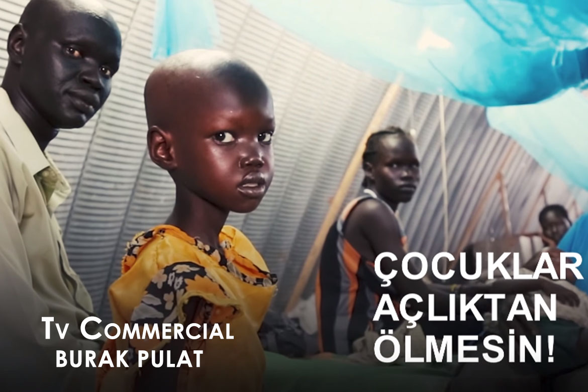 Burak Pulat, Seslendirme Sanatçısı , Seslendirme Oyuncusu, Seslendirme, Türkiye, İstanbul seslendirme, Türkiye seslendirme sanatçısı, Türkiye seslendirme oyuncusu, Ağıza Senkron, Sesli Kitap Seslendirme