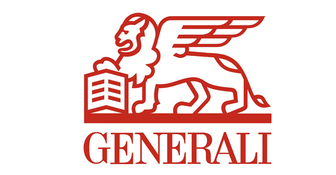 Burak Pulat, Seslendirme Sanatçısı , Seslendirme Oyuncusu, Seslendirme, Türkiye, İstanbul seslendirme, Türkiye seslendirme sanatçısı, Türkiye seslendirme oyuncusu, Ağıza Senkron, Sesli Kitap Seslendirme