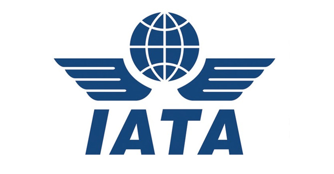 Burak Pulat, Seslendirme Sanatçısı , Seslendirme Oyuncusu, Seslendirme, Türkiye, İstanbul seslendirme, Türkiye seslendirme sanatçısı, Türkiye seslendirme oyuncusu, Ağıza Senkron, Sesli Kitap Seslendirme