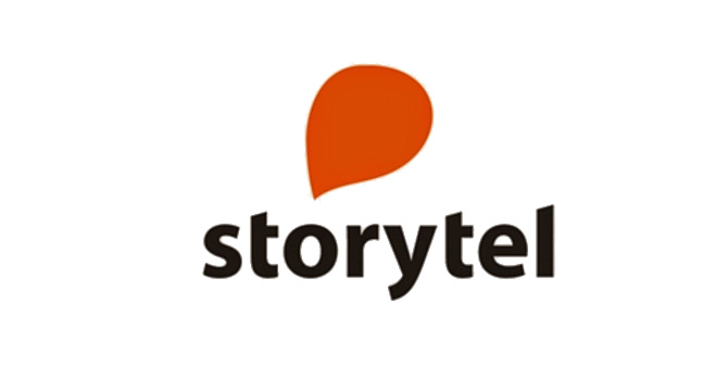 Burak Pulat, Seslendirme Sanatçısı , Seslendirme Oyuncusu, Seslendirme, Türkiye, İstanbul seslendirme, Türkiye seslendirme sanatçısı, Türkiye seslendirme oyuncusu, Ağıza Senkron, Sesli Kitap Seslendirme