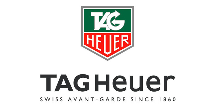 Burak Pulat, Seslendirme Sanatçısı , Seslendirme Oyuncusu, Seslendirme, Türkiye, İstanbul seslendirme, Türkiye seslendirme sanatçısı, Türkiye seslendirme oyuncusu, Ağıza Senkron, Sesli Kitap Seslendirme